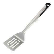 Лопатка кулинарная для гриля и барбекю Smart Grill, Smart Solutions