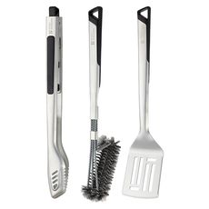 Набор для гриля и барбекю Smart Grill, Smart Solutions