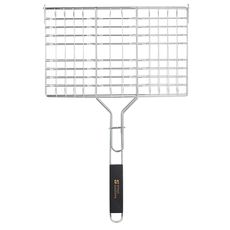 Решетка для гриля и барбекю Smart Grill, Smart Solutions