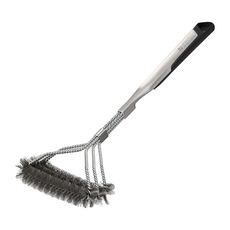 Щетка для гриля и барбекю Smart Grill, Smart Solutions