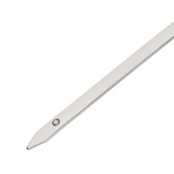 Набор шампуров для барбекю Smart Grill, 4 шт., Smart Solutions, изображение 4