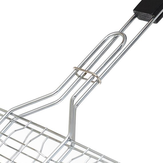 Решетка для гриля и барбекю Smart Grill, Smart Solutions, изображение 5