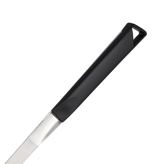 Нож для гриля и барбекю Smart Grill, Smart Solutions, изображение 3