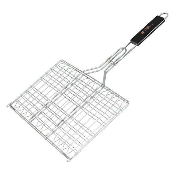 Решетка для гриля и барбекю Smart Grill, Smart Solutions, изображение 2