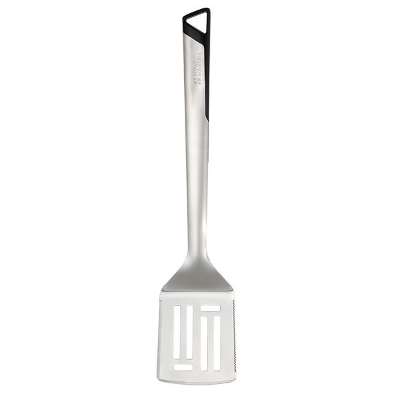 Лопатка кулинарная для гриля и барбекю Smart Grill, Smart Solutions, изображение 2