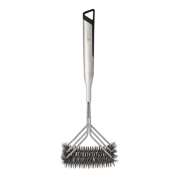 Щетка для гриля и барбекю Smart Grill, Smart Solutions, изображение 2