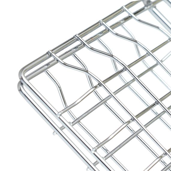 Решетка для гриля и барбекю Smart Grill, Smart Solutions, изображение 4