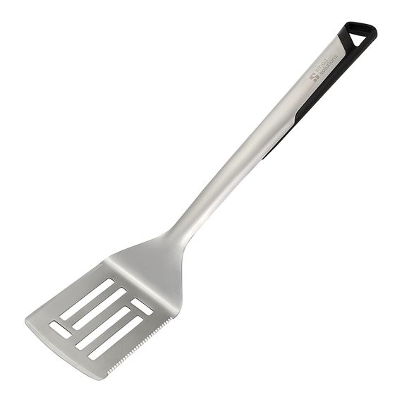 Набор для гриля и барбекю Smart Grill, Smart Solutions, изображение 4