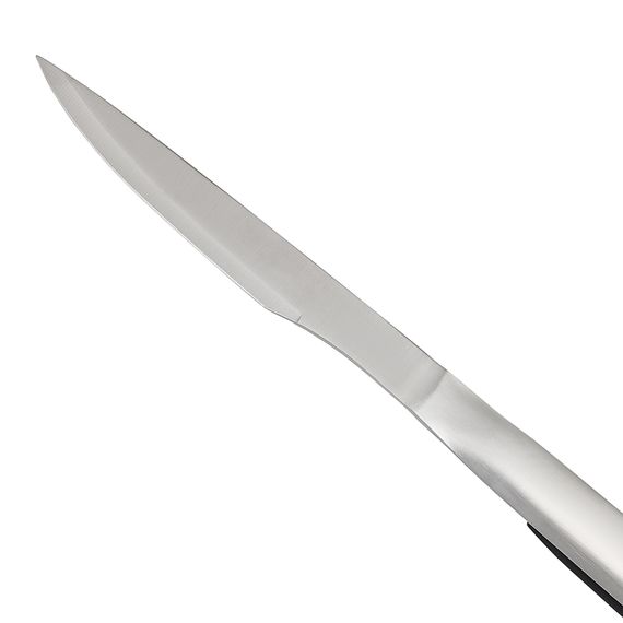 Нож для гриля и барбекю Smart Grill, Smart Solutions, изображение 2