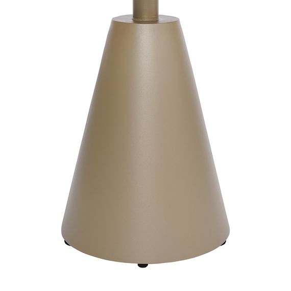 Столик кофейный Marius, 50 см, бежевый, Bergenson Bjorn, изображение 12