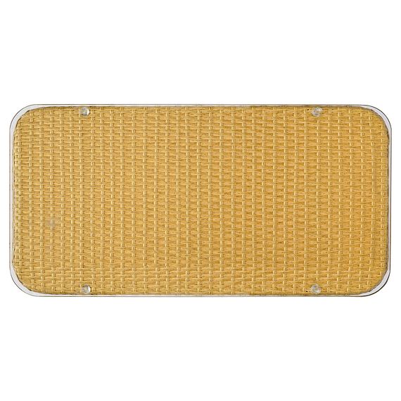 Столик Vetle, 80х40 см, Bergenson Bjorn, изображение 19