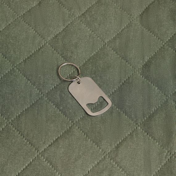 Плед для пикника и отдыха на пляже Smart Picnic, шалфей, Smart Solutions, изображение 25