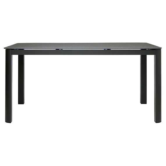 Стол обеденный Leif, 160х90 см, темно-серый, Bergenson Bjorn, изображение 8