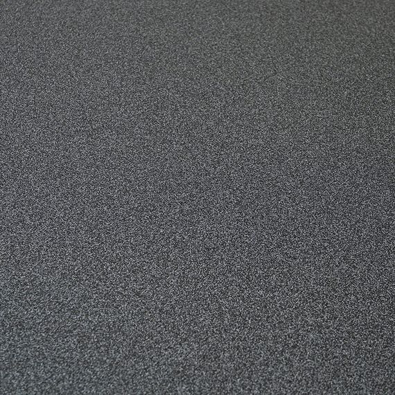 Стол обеденный Leif, 160х90 см, темно-серый, Bergenson Bjorn, изображение 11