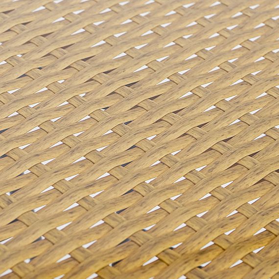 Столик Vetle, 80х40 см, Bergenson Bjorn, изображение 21