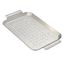 Противень для гриля перфорированный Smart Grill, 33х19 см, Smart Solutions, изображение 3