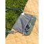 Плед для пикника и отдыха на пляже Smart Picnic, горчичный, Smart Solutions, изображение 27