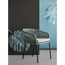 Стул Reed, черный/серо-голубой, Bergenson Bjorn, изображение 6
