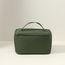 Термосумка для ланч-бокса/косметики/лекарств Smart Picnic, S, темно-зеленая, Smart Solutions, изображение 10