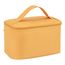Термосумка для ланч-бокса/косметики/лекарств Smart Picnic, S, горчичная, Smart Solutions