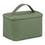 Термосумка для ланч-бокса/косметики/лекарств Smart Picnic, S, темно-зеленая, Smart Solutions